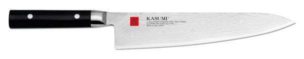 Kasumi chef cm. 24 damasco 