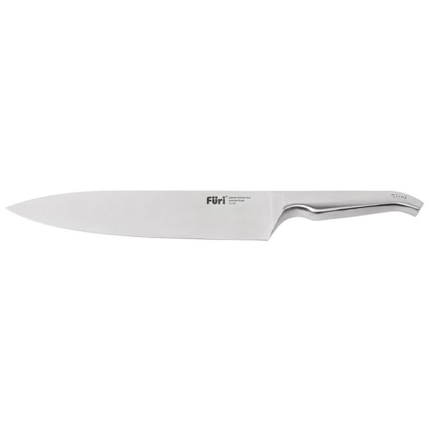 Couteau de chef cm. 23 Füri Pro