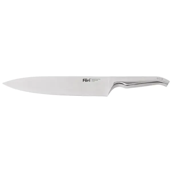 Chef knife cm. 23 Füri Pro