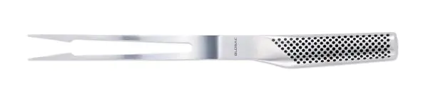 Global G13 Carving Fork