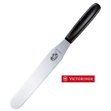 Spatola flessibile Victorinox cm. 20