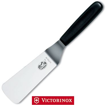 Spatola flessibile a ginocchio Victorinox