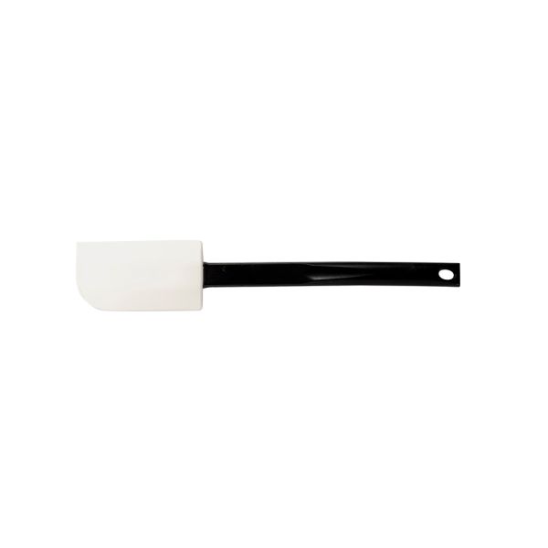 Spatule professionnelle pour hautes températures cm. 40 de Martellato