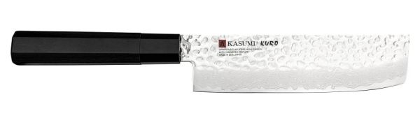 nakiri Kuro