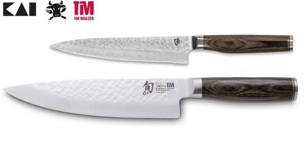 Set SPECIALE SHUN PREMIER