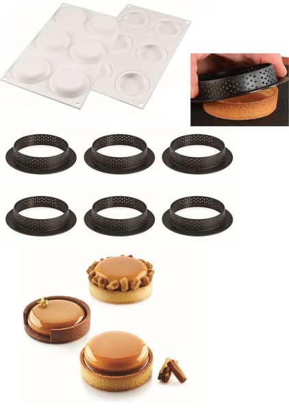 Kit_tarta_ring