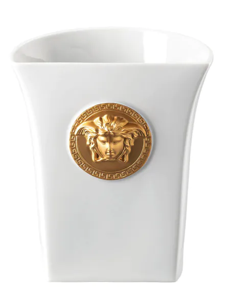 Vaso Versace Medusa