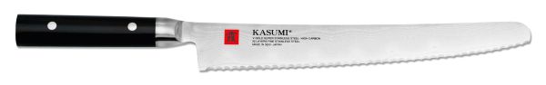 Kasumi pane cm. 25 damasco