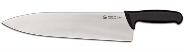 Chef knife Sanelli Ambrogio