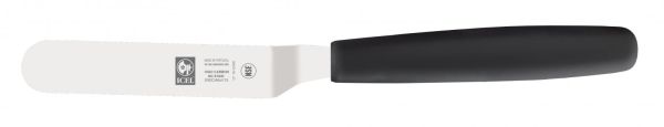 Spatula Icel