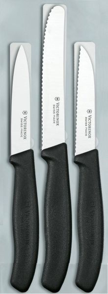 Set coltelli Victorinox mille usi 