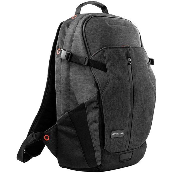 URBAN21 laptop backpack