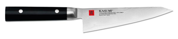 Coltello Vegetable cm. 14 di Kasumi