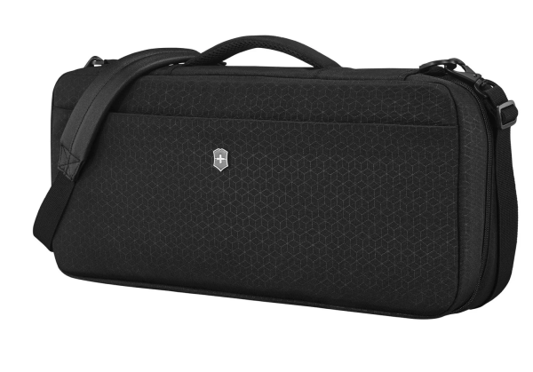 Borsa per coltelli da chef di Victorinox