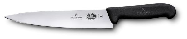 Coltello da cucina - cuoco di Victorinox