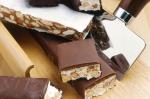 Il torrone: strumenti indispensabili per realizzarlo