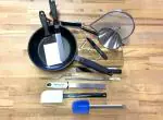 7 must-have kitchen tools