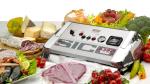 Macchine sottovuoto S.I.C.O. KITCHENWARE®