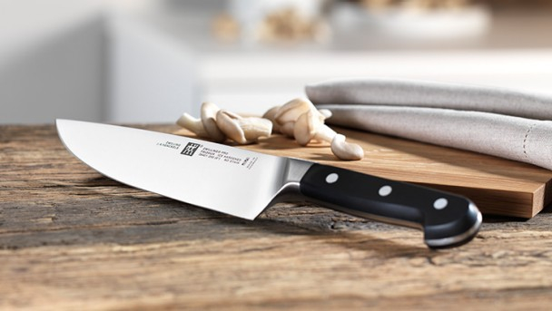 zwilling pro