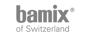 Bamix