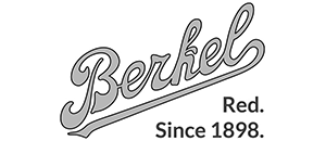 Berkel