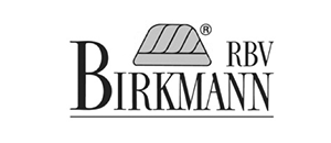 Birkmann