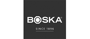 Boska