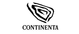 Continenta