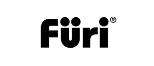 Furi