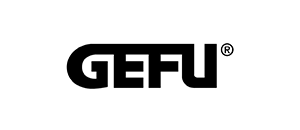 Gefu