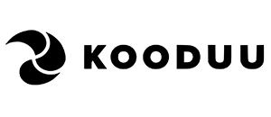 Kooduu