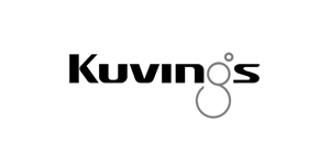 Kuvings