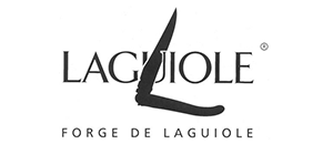 Laguiole