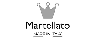 Martellato