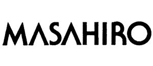 Masahiro