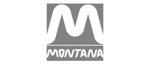 Montana