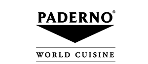 Paderno