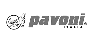 Pavoni