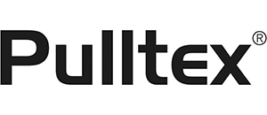 Pulltex