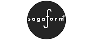 Sagaform