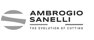 Sanelli Ambrogio