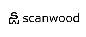 Scanwood