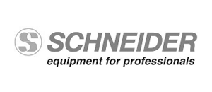 Schneider