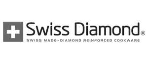 Swiss Diamond