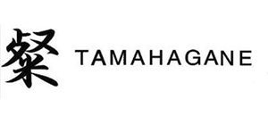 Tamahagane