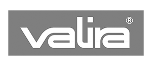 Valira