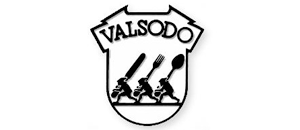 Valsodo