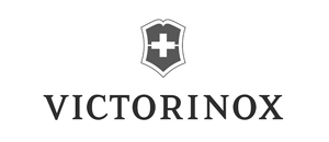 Victorinox