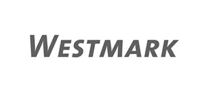 Westmark