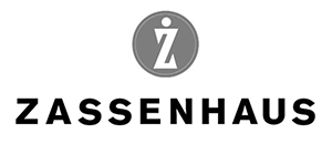 Zassenhaus